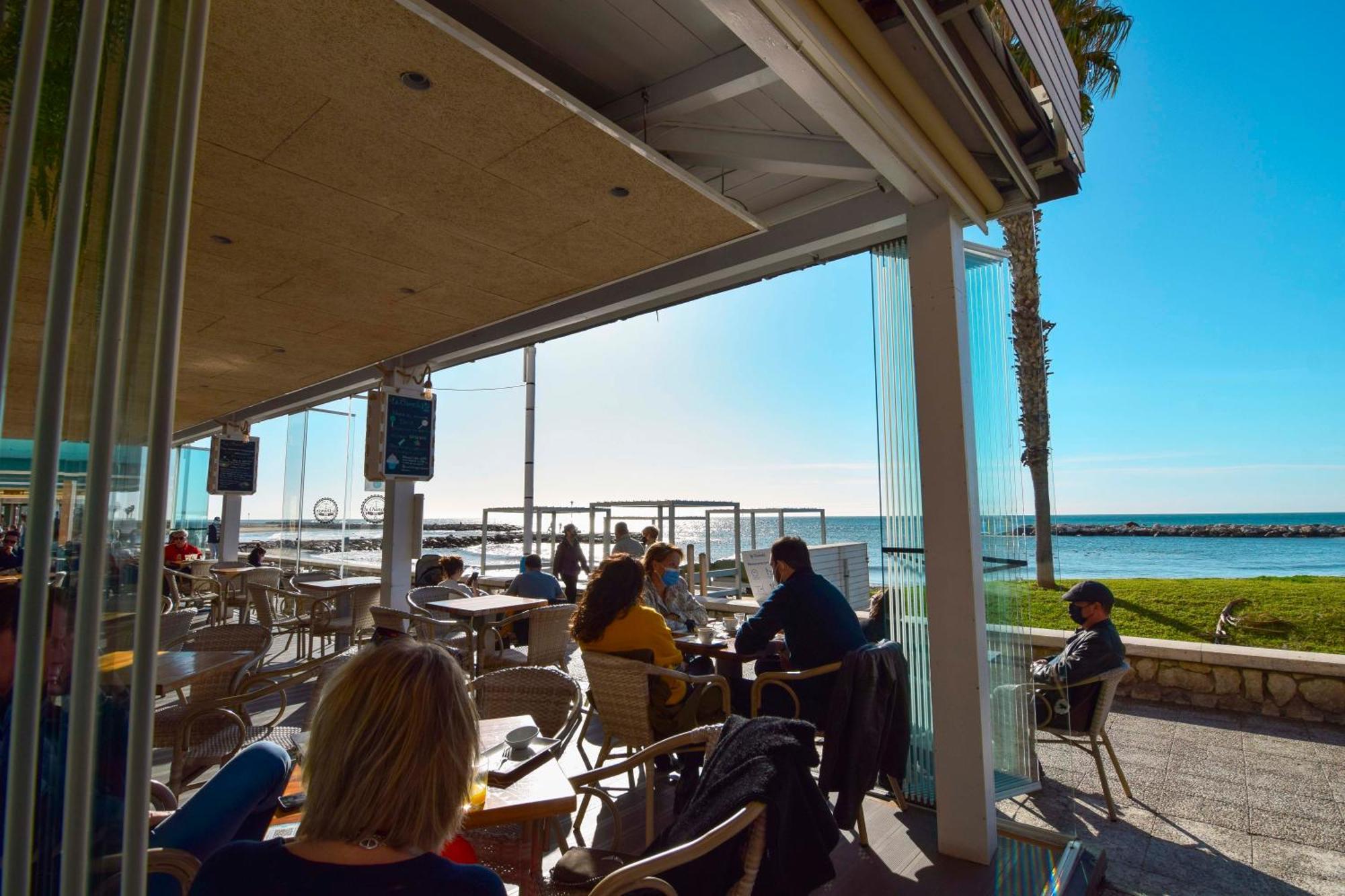 شقة Letmalaga Economy Jabega المظهر الخارجي الصورة